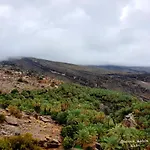 Misfah Heights